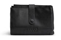 Billie Etui Needle, Hook & Notions Case (Muud)