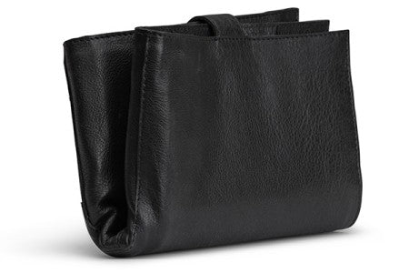 Billie Etui Needle, Hook & Notions Case (Muud)
