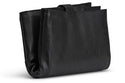 Billie Etui Needle, Hook & Notions Case (Muud)