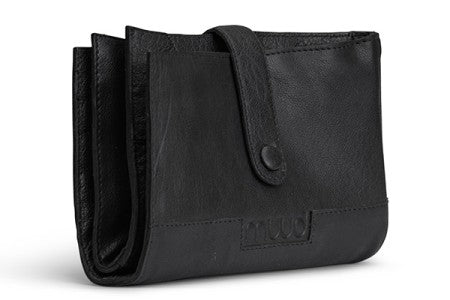 Billie Etui Needle, Hook & Notions Case (Muud)