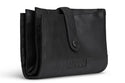 Billie Etui Needle, Hook & Notions Case (Muud)