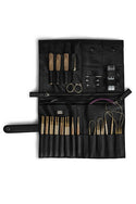 Billie Etui Needle, Hook & Notions Case (Muud)