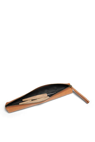 Hee XL Needle, Hook & Pencil Case (Muud)