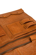 Billie Etui Needle, Hook & Notions Case (Muud)