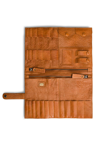 Billie Etui Needle, Hook & Notions Case (Muud)