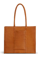 Bina XL Shopper (Muud)