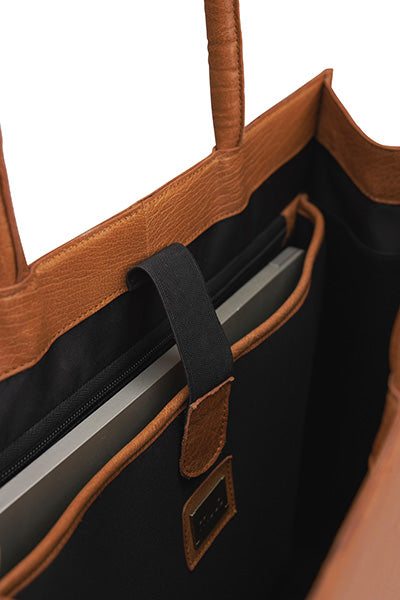 Bina XL Shopper (Muud)
