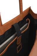 Bina XL Shopper (Muud)