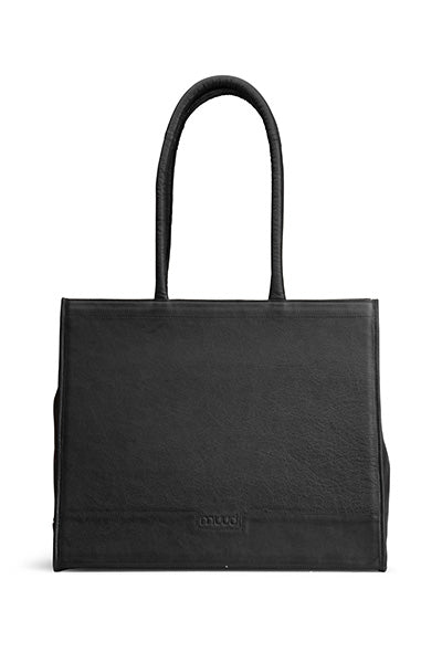 Bina XL Shopper (Muud)