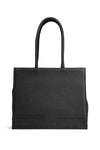 Black (Online Only)