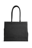 Bina XL Shopper (Muud)