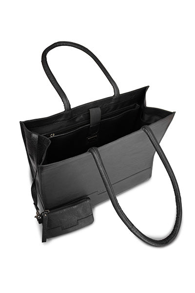 Bina XL Shopper (Muud)