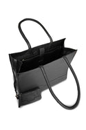 Bina XL Shopper (Muud)