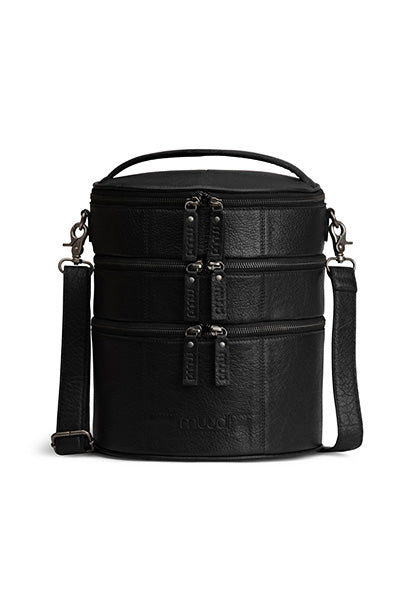 Bturn Project Bag (muud)