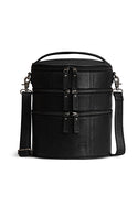 Bturn Project Bag (muud)