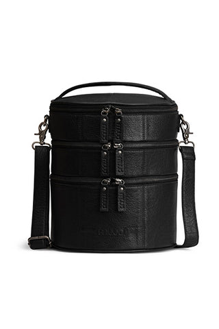 Buy black-online-only Bturn Project Bag (muud)