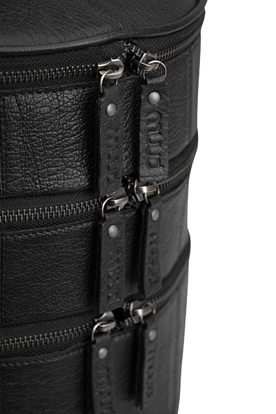 Bturn Project Bag (muud)