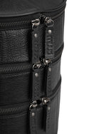Bturn Project Bag (muud)