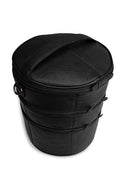 Bturn Project Bag (muud)