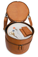 Bturn Project Bag (muud)