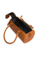 Drew Mini Crossbody (Muud)