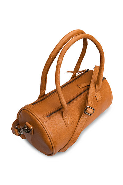 Drew Mini Crossbody (Muud)