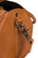 Drew Mini Crossbody (Muud)