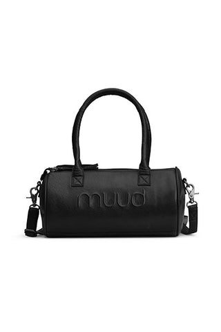 Buy black-online-only Drew Mini Crossbody (Muud)