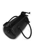 Drew Mini Crossbody (Muud)