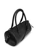 Drew Mini Crossbody (Muud)