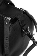 Drew Mini Crossbody (Muud)