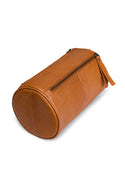 Drew Toiletry Bag (Muud)