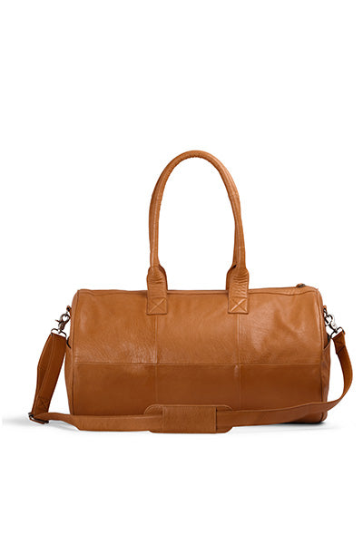 Drew Duffle - Travel Bag (Muud)