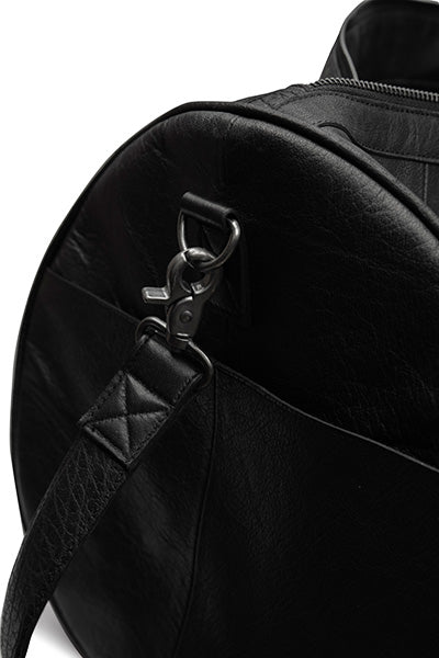 Drew Duffle - Travel Bag (Muud)