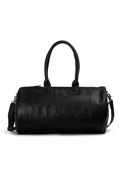 Drew Duffle - Travel Bag (Muud)