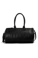 Drew Duffle - Travel Bag (Muud)