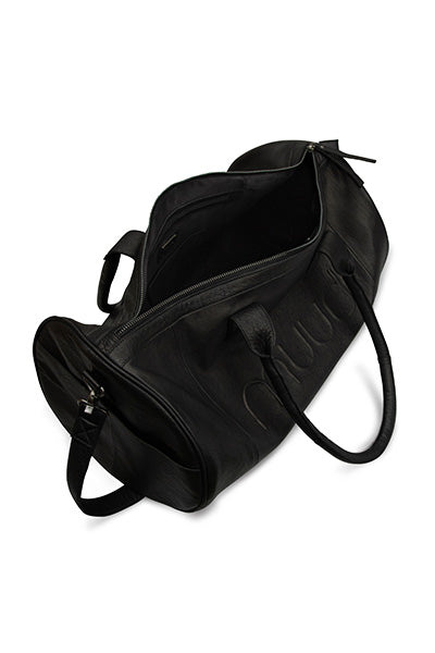 Drew Duffle - Travel Bag (Muud)