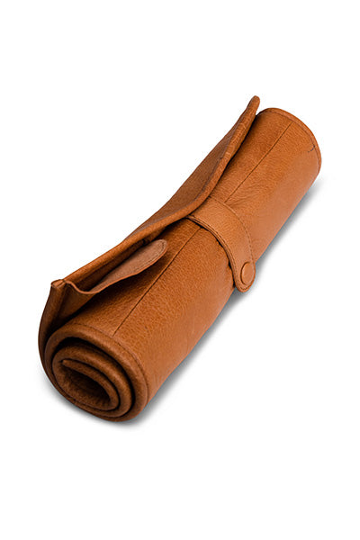 Elona Needle, Hook & Embroidery Case (muud)