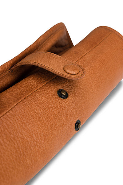 Elona Needle, Hook & Embroidery Case (muud)