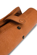 Elona Needle, Hook & Embroidery Case (muud)