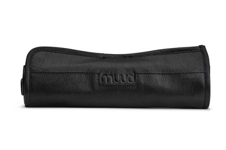 Elona Needle, Hook & Embroidery Case (muud)