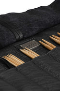 Elona Needle, Hook & Embroidery Case (muud)