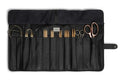 Elona Needle, Hook & Embroidery Case (muud)