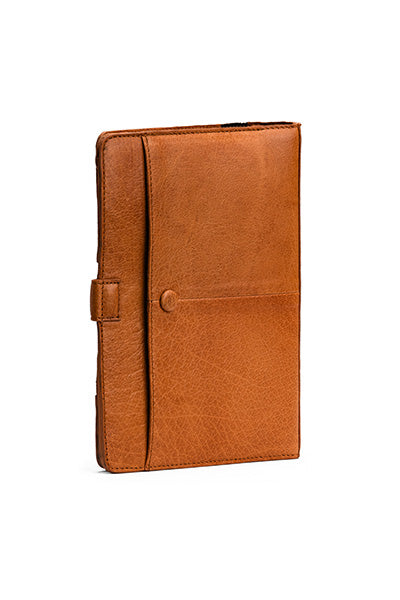 Carita Needle and Hook Binder (Muud)