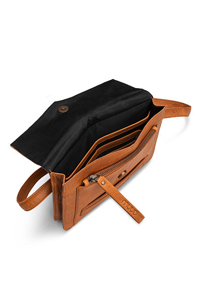 Cheri Hands Free Bag (Muud)