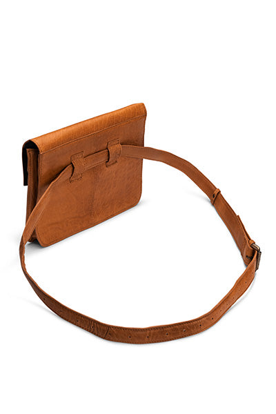 Cheri Hands Free Bag (Muud)