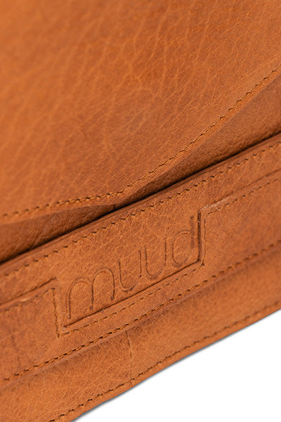 Cheri Hands Free Bag (Muud)