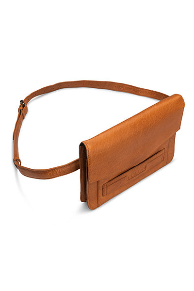 Cheri Hands Free Bag (Muud)