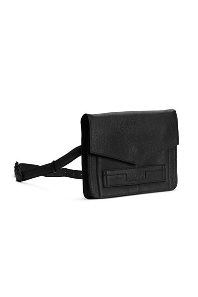 Cheri Hands Free Bag (Muud)