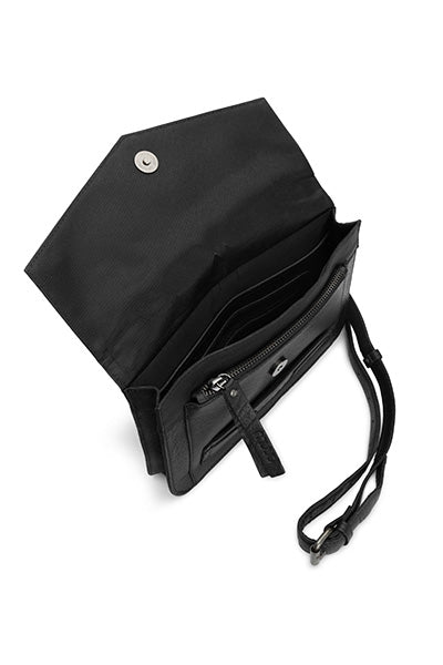 Cheri Hands Free Bag (Muud)